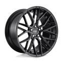 Niche 1PC GAMMA     