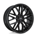 Niche 1PC GAMMA     