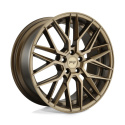 Niche 1PC GAMMA     