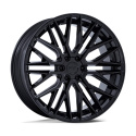 Niche 1PC GAMMA     