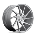Niche 1PC INVERT     