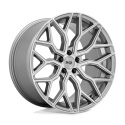 Niche 1PC MAZZANTI     