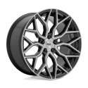 Niche 1PC MAZZANTI     