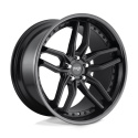 Niche 1PC METHOS     