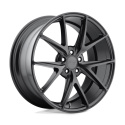 Niche 1PC MISANO     
