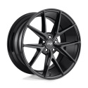 Niche 1PC MISANO     