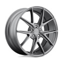 Niche 1PC MISANO     