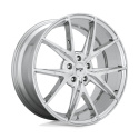 Niche 1PC MISANO     