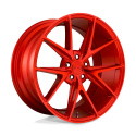 Niche 1PC MISANO     