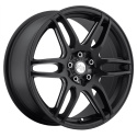 Niche 1PC NR6     