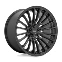 Niche 1PC PREMIO     