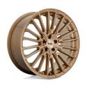 Niche 1PC PREMIO     