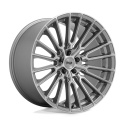 Niche 1PC PREMIO     