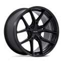 Niche 1PC PRODIGY 5    