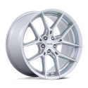 Niche 1PC PRODIGY 5    