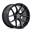 Niche 1PC PRODIGY 5    