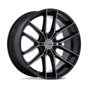 Niche 1PC PRODIGY 6    
