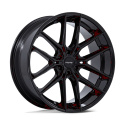 Niche 1PC PRODIGY 6    