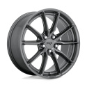 Niche 1PC RAINIER     