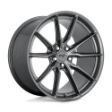 Niche 1PC RAINIER     