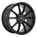 Niche 1PC RAINIER     