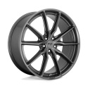 Niche 1PC RAINIER     