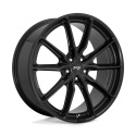 Niche 1PC RAINIER     