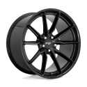 Niche 1PC RAINIER     