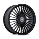 Niche 1PC SERENE     
