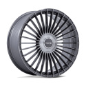 Niche 1PC SERENE     