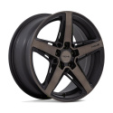 Niche 1PC TERAMO     