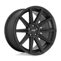 Niche 1PC TIFOSI     