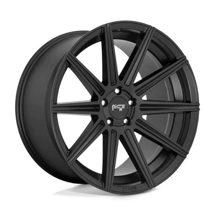 Niche 1PC TIFOSI i gruppen Universala produkter / Fälgar & Däck / Fälgar hos DDESIGN Scandinavia AB (var-Niche-TIFOSI-)
