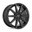 Niche 1PC TIFOSI     