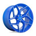 Niche 1PC TORSION     