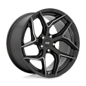 Niche 1PC TORSION     