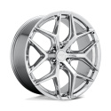 Niche 1PC VICE SUV    