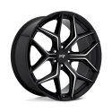 Niche 1PC VICE SUV    