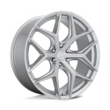 Niche 1PC VICE SUV    