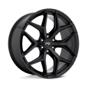 Niche 1PC VICE SUV    