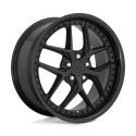 Niche 1PC VICE     
