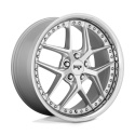 Niche 1PC VICE     