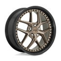 Niche 1PC VICE     