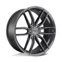 Niche 1PC VOSSO     