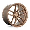 Niche 1PC VOSSO     