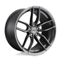 Niche 1PC VOSSO     