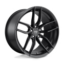 Niche 1PC VOSSO     