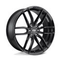 Niche 1PC VOSSO     