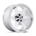 US Mag 1PC OBS     