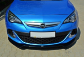var-OP-AS-4-OPC-FD2T Opel Astra J OPC 2009-2015 Frontsplitter V.2 Maxton Design  (6)